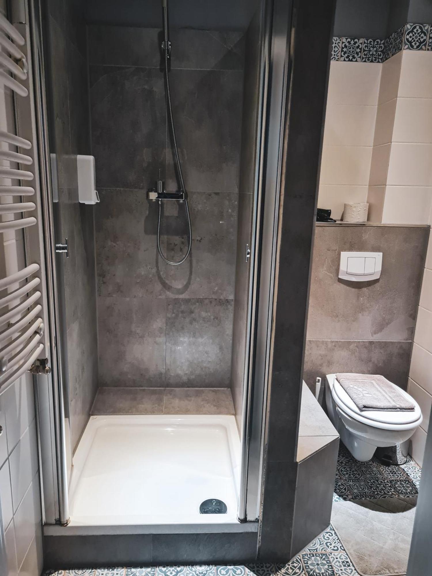 108 Guest house
